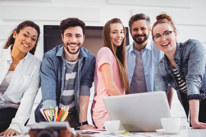 Cursos CPET Atendimento