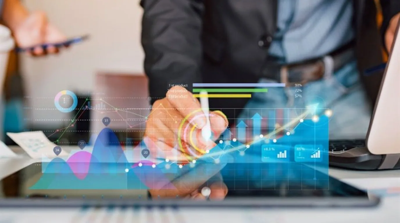 Como Colocar Curso Técnico no Currículo e no LinkedIn (Modelos Prontos)