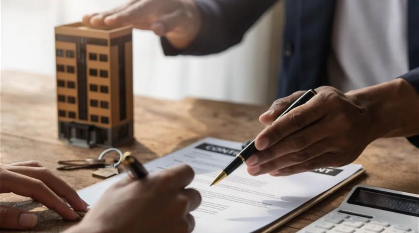 Como Tirar o CRECI em 2027: Custos de Taxas, Prazos e Exigências Legais