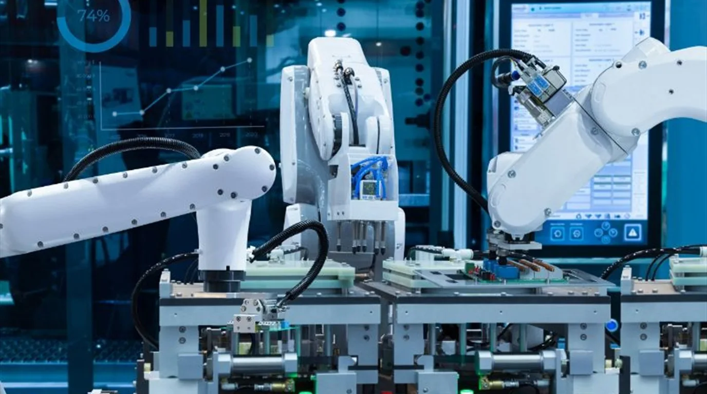 A Inteligência Artificial Vai Substituir Técnicos? Profissões Imunes à Automação