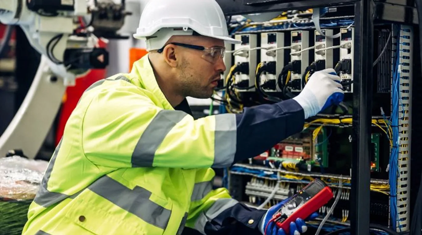 Mercado de Energia Solar e Hidrogênio Verde: Oportunidades Técnicas