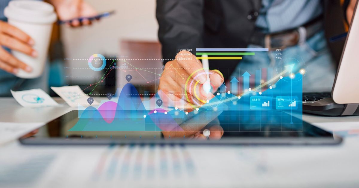 Curso Técnico em Marketing