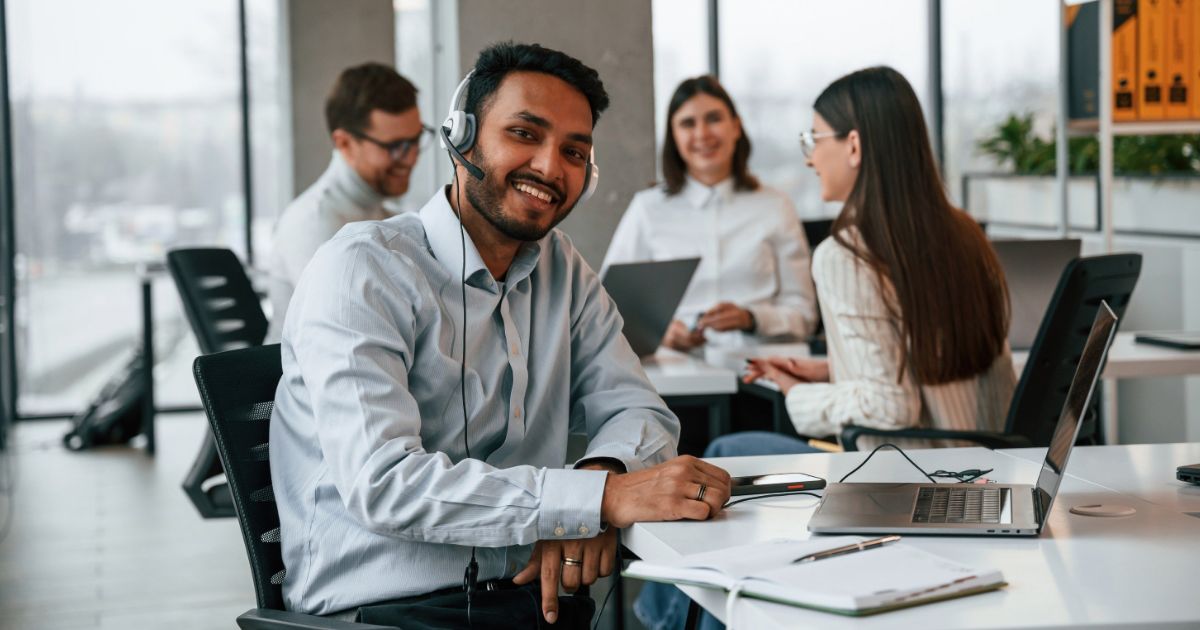 Curso Técnico em Secretariado