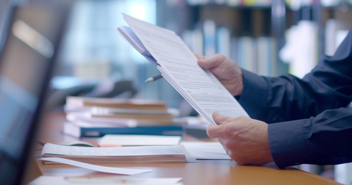Curso Técnico em Serviços Públicos