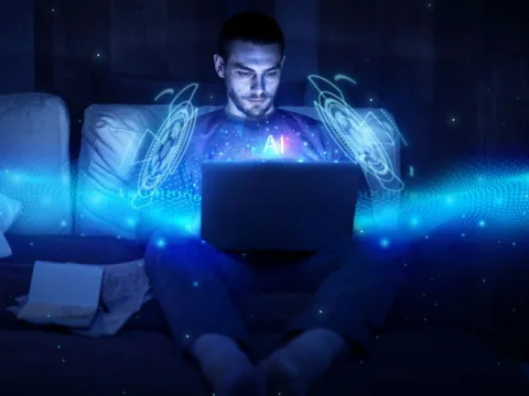 Curso Técnico em Informática para Internet