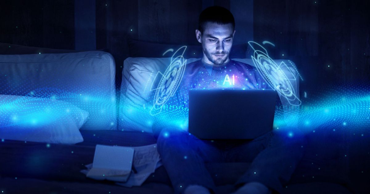 Curso Técnico em Informática para Internet