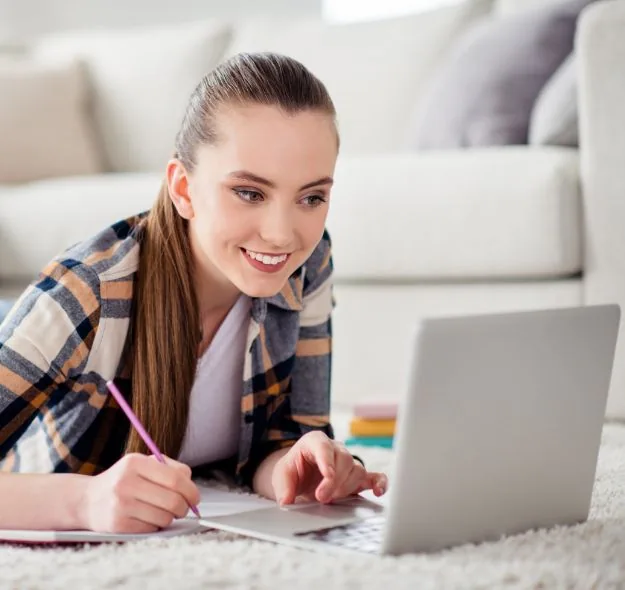 Cursos CPET Alunos Matriculados